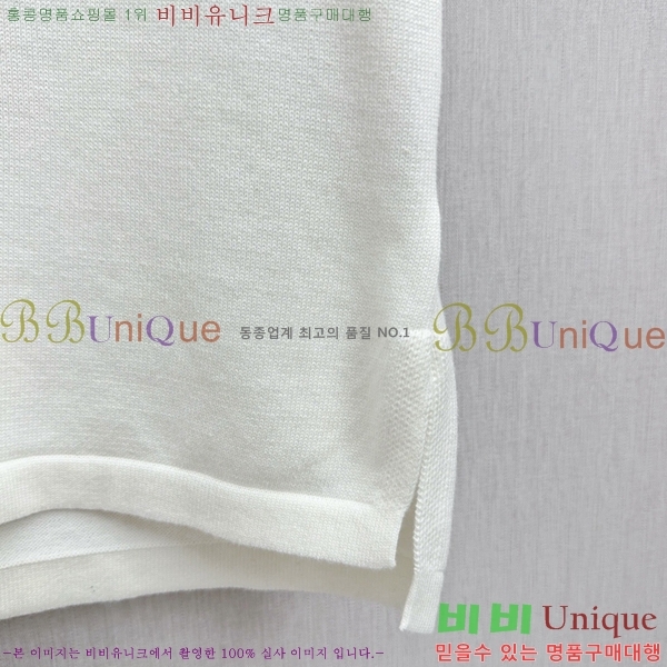 �������� ����� ī�� ����Ƽ TB901387