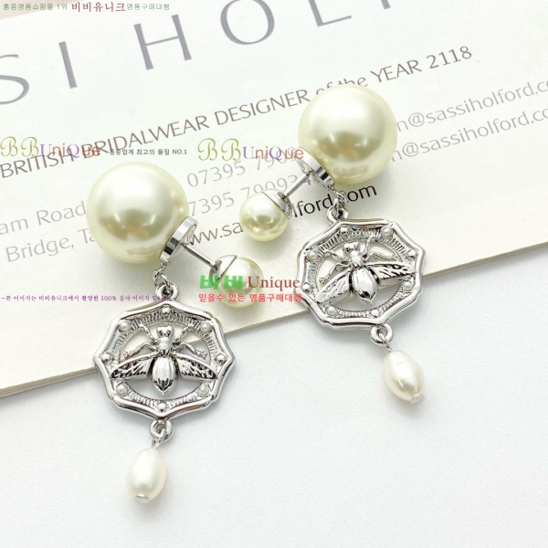 ���� ��* �Ͱ��� CH1251377-23