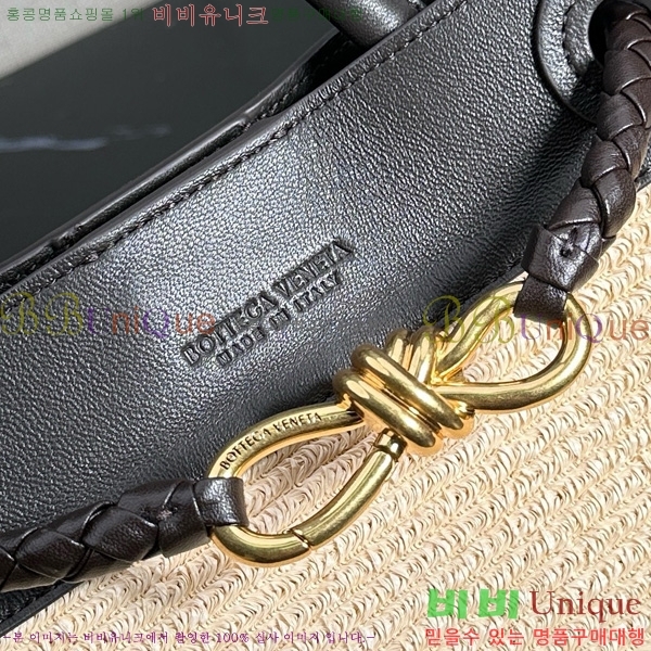 #���װ�����Ÿ ���� �ȵ�Ƹ� 827478-904