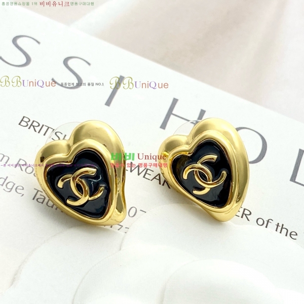 ���� ��* �Ͱ��� CH1251377-22