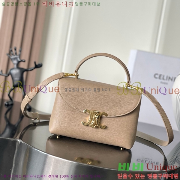 #������ ƾ �ϳ�� 118113-118