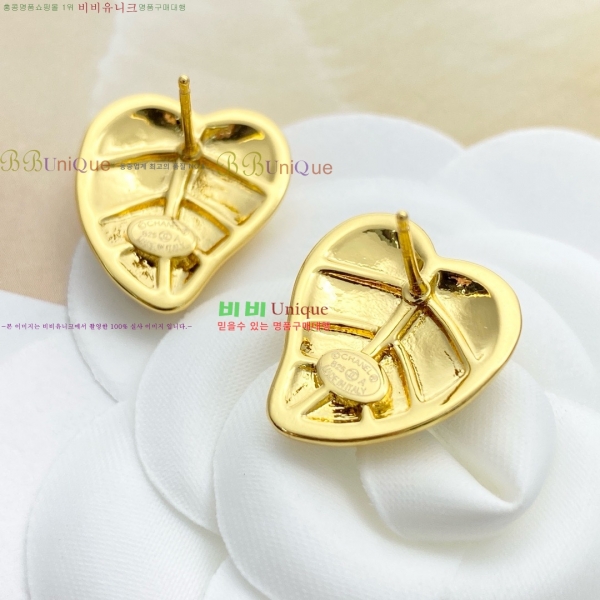 ���� ��* �Ͱ��� CH1251377-22