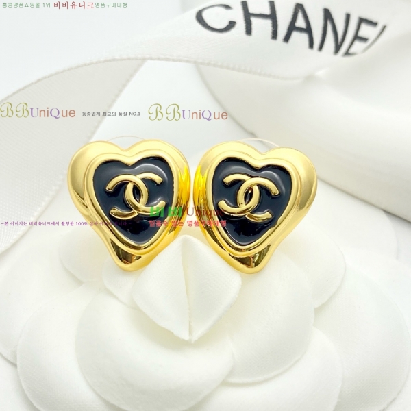 ���� ��* �Ͱ��� CH1251377-22