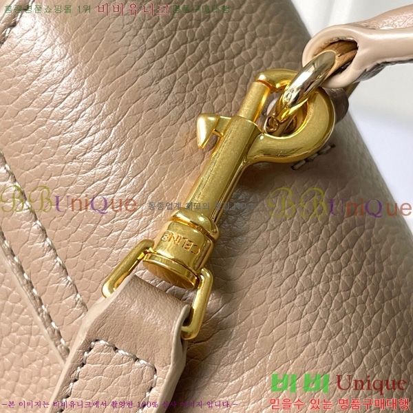 #������ ƾ �ϳ�� 118113-118