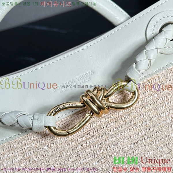 #���װ�����Ÿ ���� �ȵ�Ƹ� 827478-905