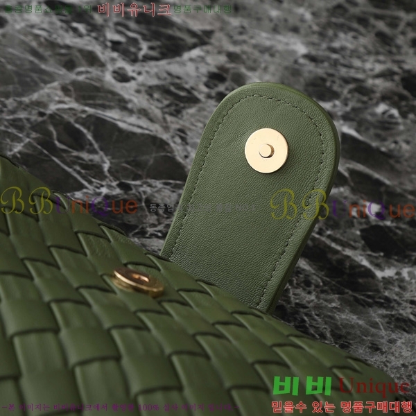 ���װ�����Ÿ �η� 1980 ü�� ƾ Ŭ��ġ 785807-992