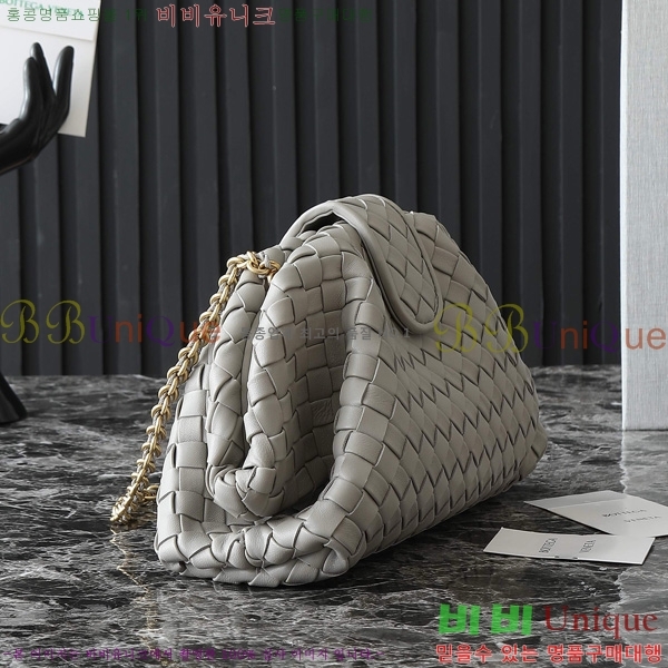 ���װ�����Ÿ �η� 1980 ü�� ƾ Ŭ��ġ 785807-993