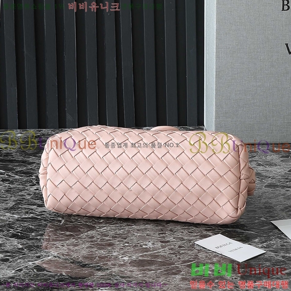 ���װ�����Ÿ �η� 1980 ü�� ƾ Ŭ��ġ 785807-994