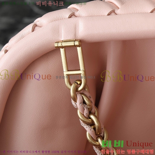 ���װ�����Ÿ �η� 1980 ü�� ƾ Ŭ��ġ 785807-994