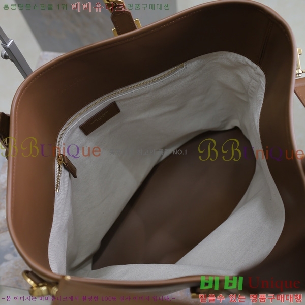 #���ζ� ĵ���� ���� ��Ʈ�� 781302-101