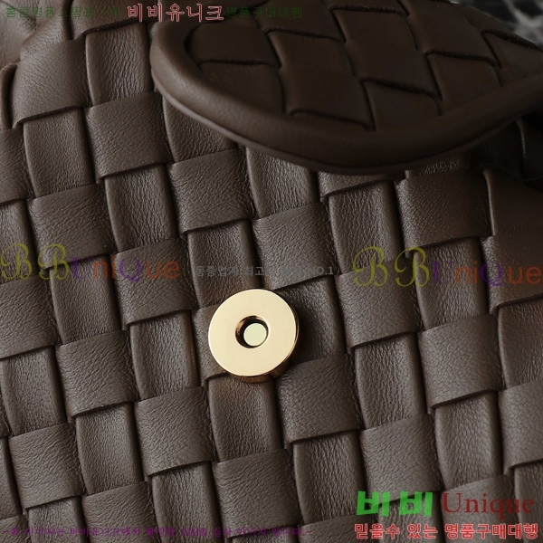 ���װ�����Ÿ �η� 1980 ü�� ƾ Ŭ��ġ 785807-997