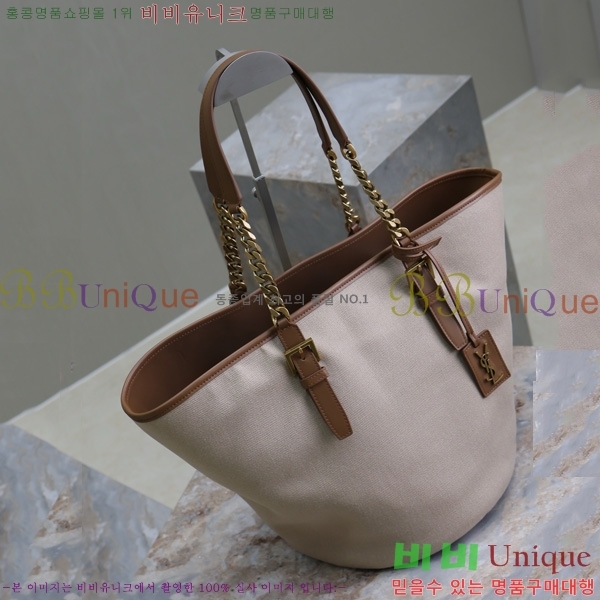 #���ζ� ī�ٽ��� 791303-101