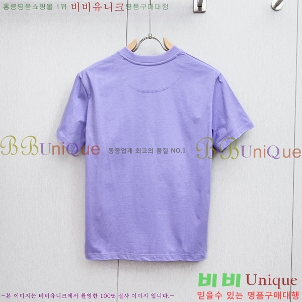 �������� �ο��� ���� Ƽ���� LO124739-3