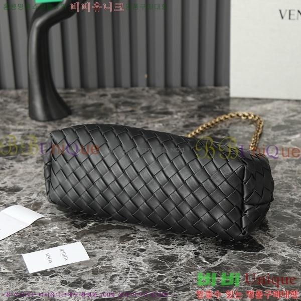 ���װ�����Ÿ �η� 1980 ü�� ƾ Ŭ��ġ 785807-985