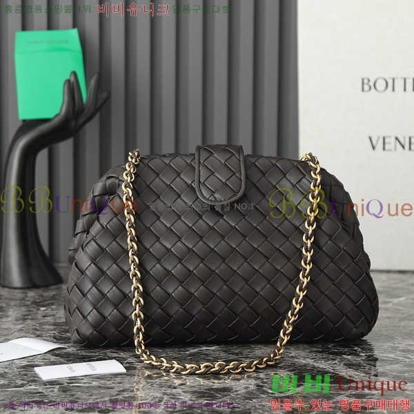 ���װ�����Ÿ �η� 1980 ü�� ƾ Ŭ��ġ 785807-986