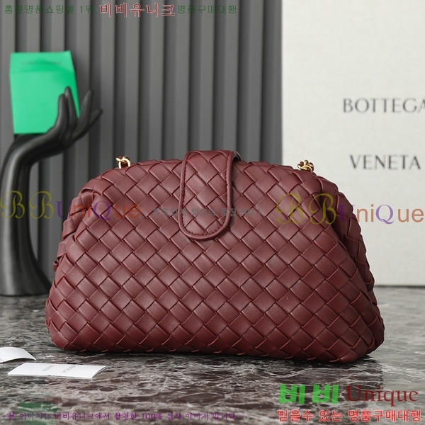 ���װ�����Ÿ �η� 1980 ü�� ƾ Ŭ��ġ 785807-987