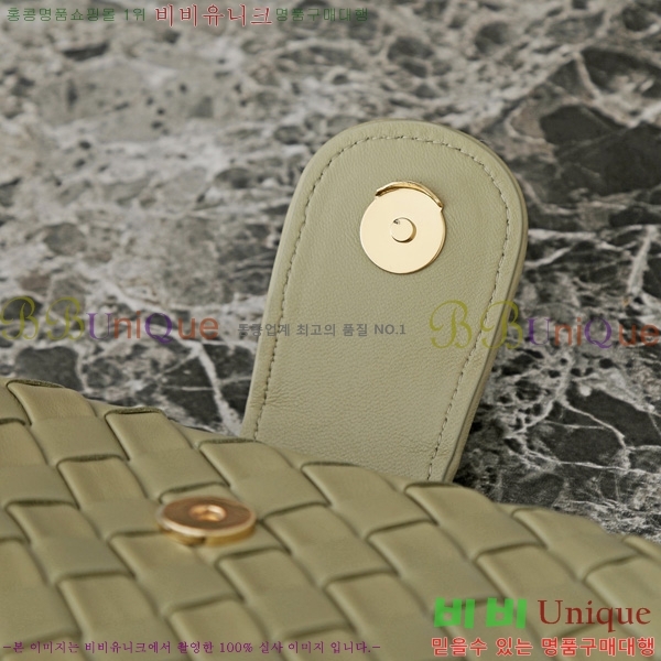 ���װ�����Ÿ �η� 1980 ü�� ƾ Ŭ��ġ 785807-988