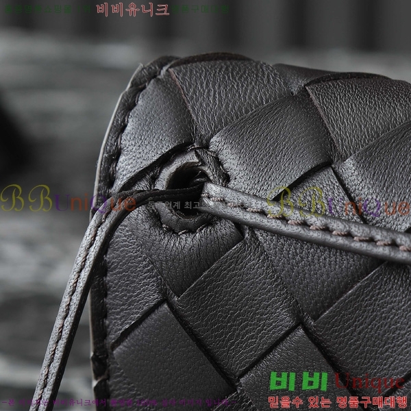 ���װ�����Ÿ �ȵ�Ƹ� �Ŀ�ġ 836940-1004