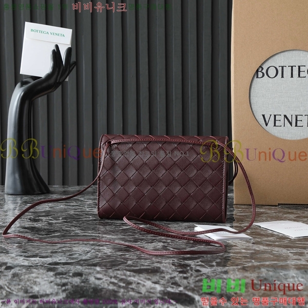 ���װ�����Ÿ �ȵ�Ƹ� �Ŀ�ġ 836940-1002