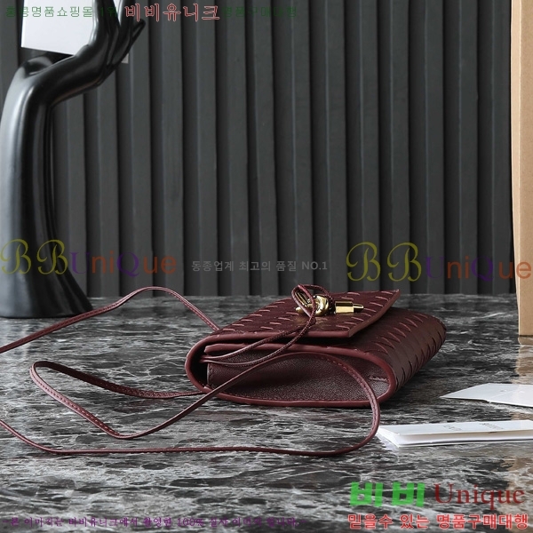 ���װ�����Ÿ �ȵ�Ƹ� �Ŀ�ġ 836940-1002