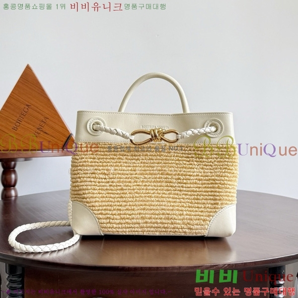 ���װ�����Ÿ ���� �ȵ�Ƹ� 827478-1001