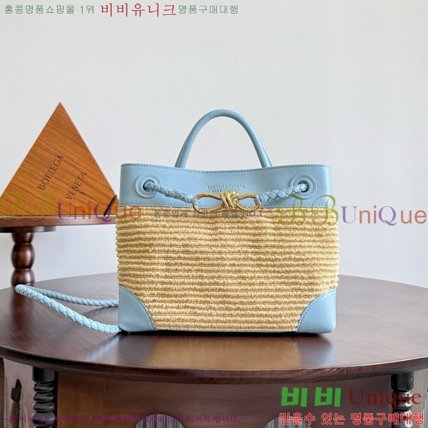 ���װ�����Ÿ ���� �ȵ�Ƹ� 827478-1002