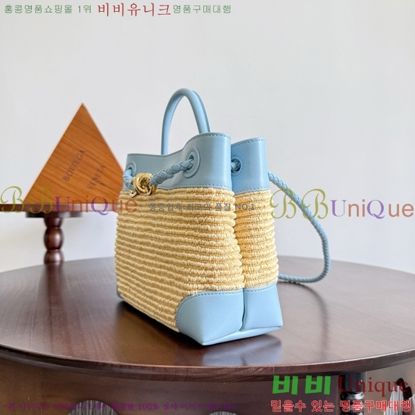 ���װ�����Ÿ ���� �ȵ�Ƹ� 827478-1002