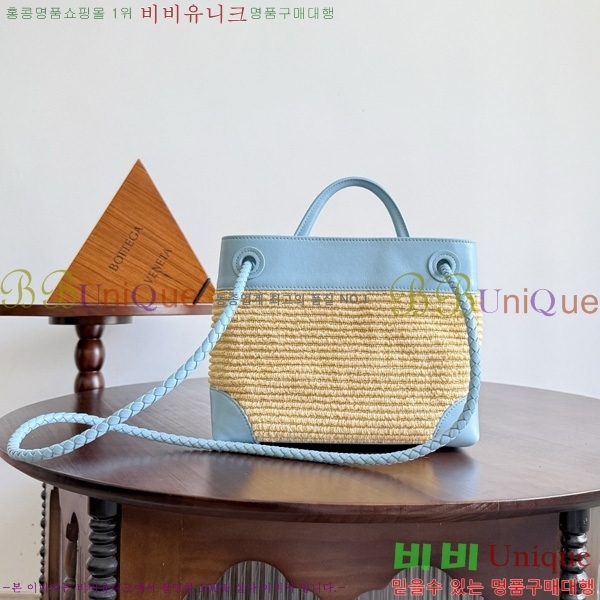 ���װ�����Ÿ ���� �ȵ�Ƹ� 827478-1002