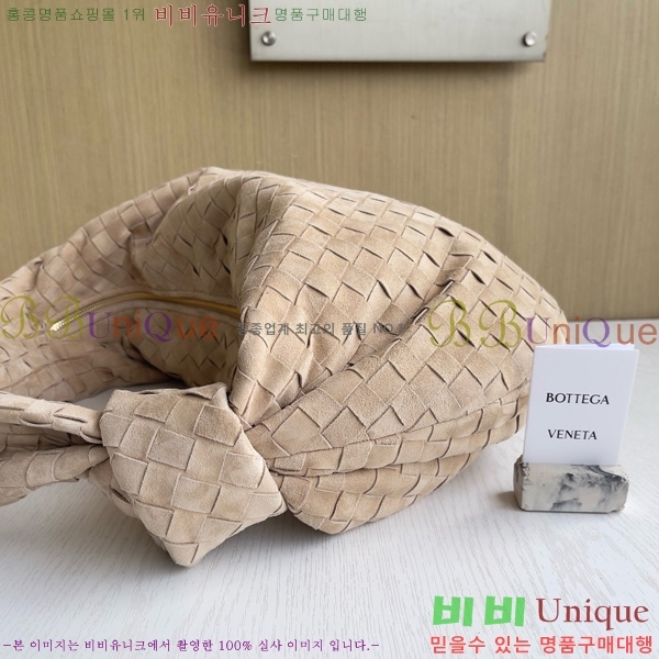 ���װ�����Ÿ ��Ʋ ����� 600261-906