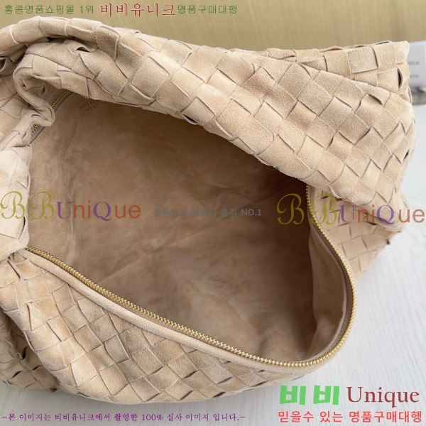 ���װ�����Ÿ ��Ʋ ����� 600261-906