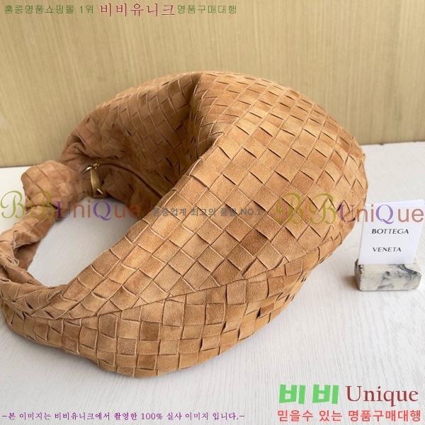 ���װ�����Ÿ ��Ʋ ����� 600261-907