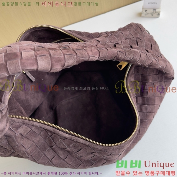 ���װ�����Ÿ ��Ʋ ����� 600261-908