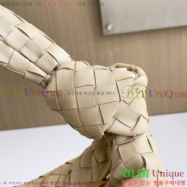 ���װ�����Ÿ ��Ʋ ����� 600261-910