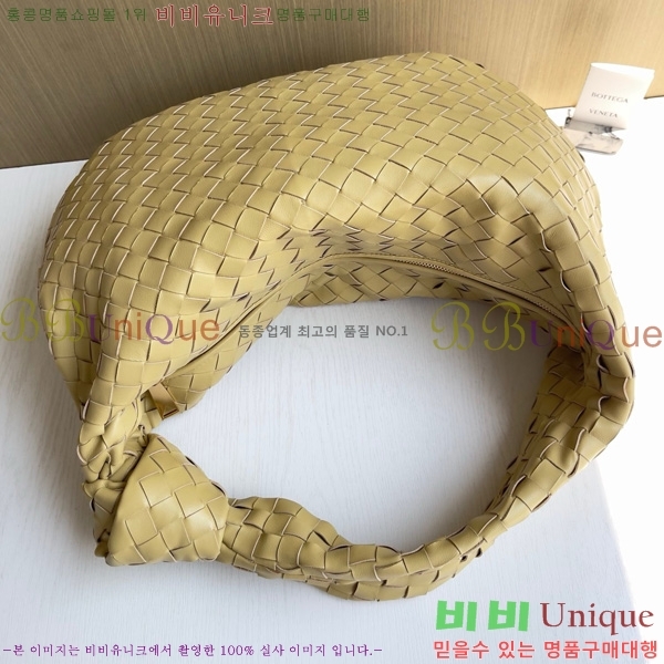 ���װ�����Ÿ ��Ʋ ����� 600261-911