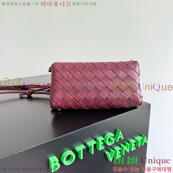 #���װ�����Ÿ ��Ʈ��ġ���� �ܼ�Ʈ �Ŀ�ġ 794258-113