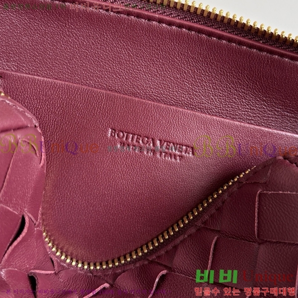 #���װ�����Ÿ ��Ʈ��ġ���� �ܼ�Ʈ �Ŀ�ġ 794258-113