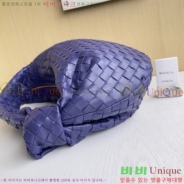 ���װ�����Ÿ ��Ʋ ����� 600261-917