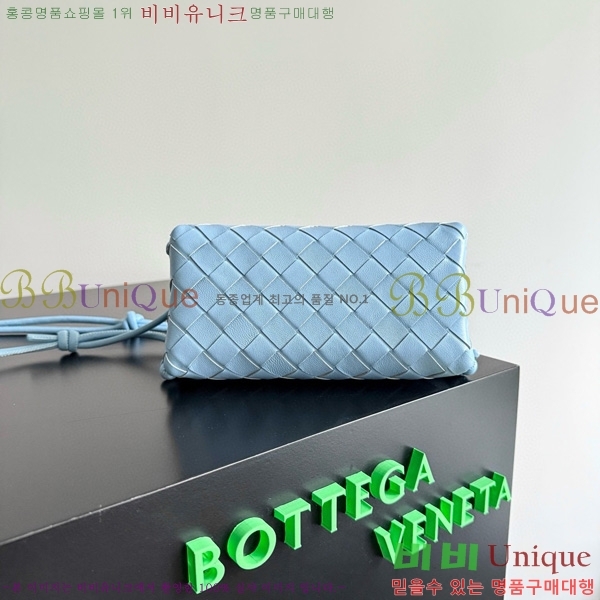 #���װ�����Ÿ ��Ʈ��ġ���� �ܼ�Ʈ �Ŀ�ġ 794258-112