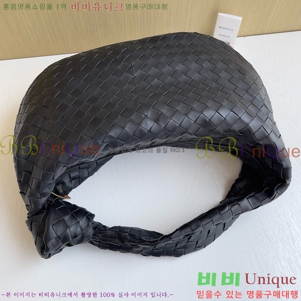 ���װ�����Ÿ ��Ʋ ����� 600261-919  ����/�ݼӱ���