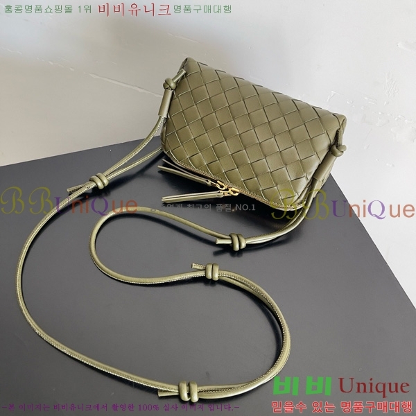 #���װ�����Ÿ ��Ʈ��ġ���� �ܼ�Ʈ �Ŀ�ġ 794258-110