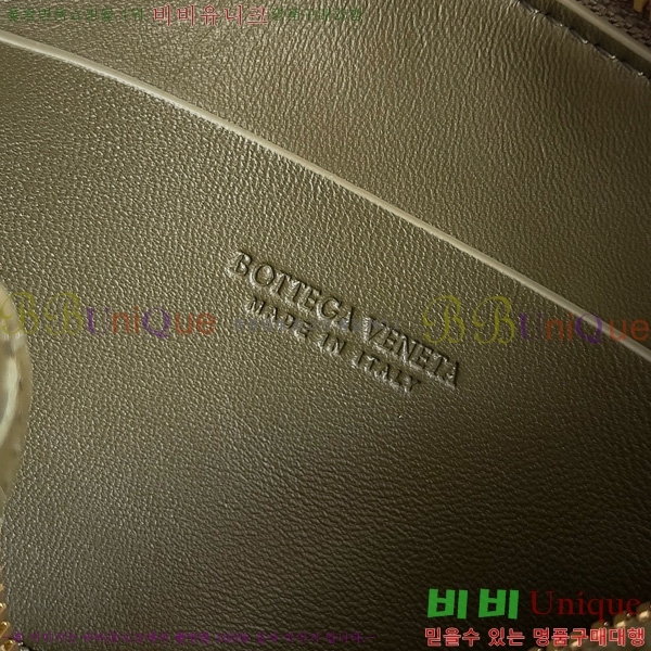 #���װ�����Ÿ ��Ʈ��ġ���� �ܼ�Ʈ �Ŀ�ġ 794258-110