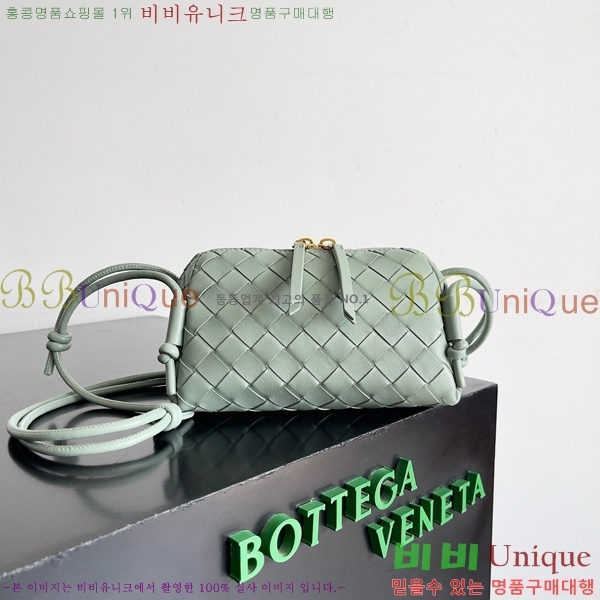 #���װ�����Ÿ ��Ʈ��ġ���� �ܼ�Ʈ �Ŀ�ġ 794258-108