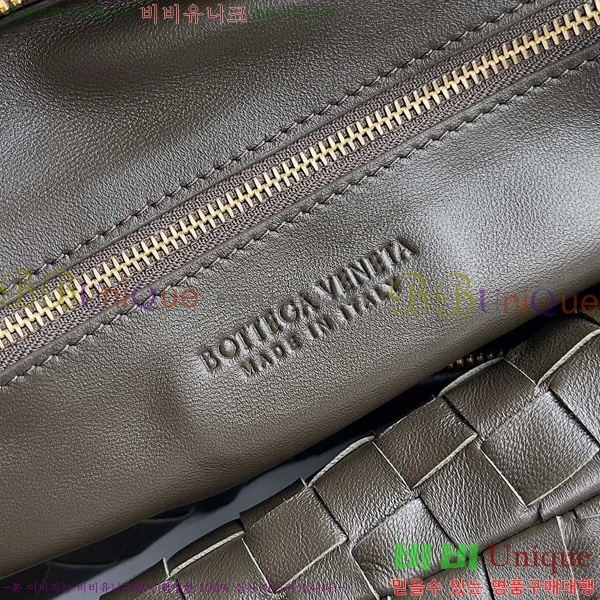 ���װ�����Ÿ ��Ʋ ����� 600261-923