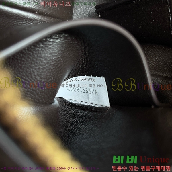 #���װ�����Ÿ ��Ʈ��ġ���� �ܼ�Ʈ �Ŀ�ġ 794258-106