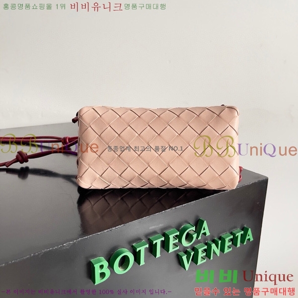 #���װ�����Ÿ ��Ʈ��ġ���� �ܼ�Ʈ �Ŀ�ġ 794258-105