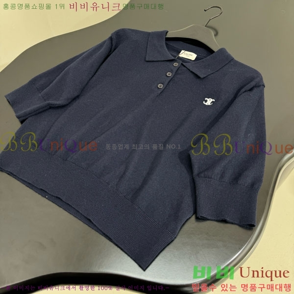 ���� ������ ī�� ����Ƽ CE12078-1