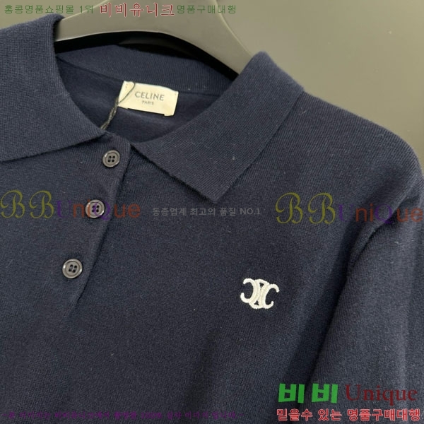 ���� ������ ī�� ����Ƽ CE12078-1