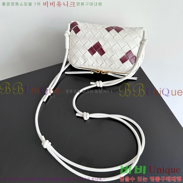 #���װ�����Ÿ ��Ʈ��ġ���� �ܼ�Ʈ �Ŀ�ġ 794258-104