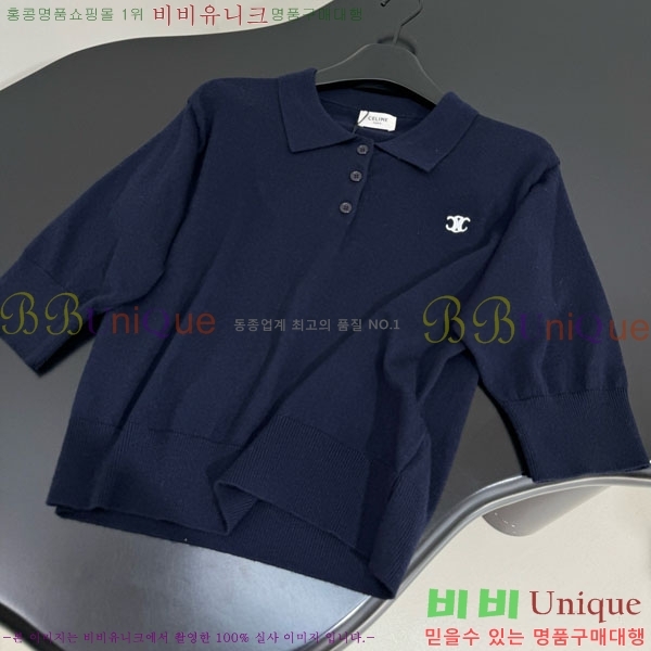 ���� ������ ī�� ����Ƽ CE12078-1