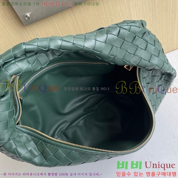 ���װ�����Ÿ ��Ʋ ����� 600261-927